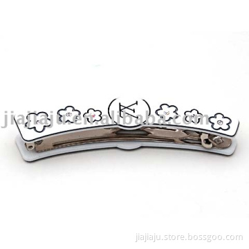 Hair clip HC22844